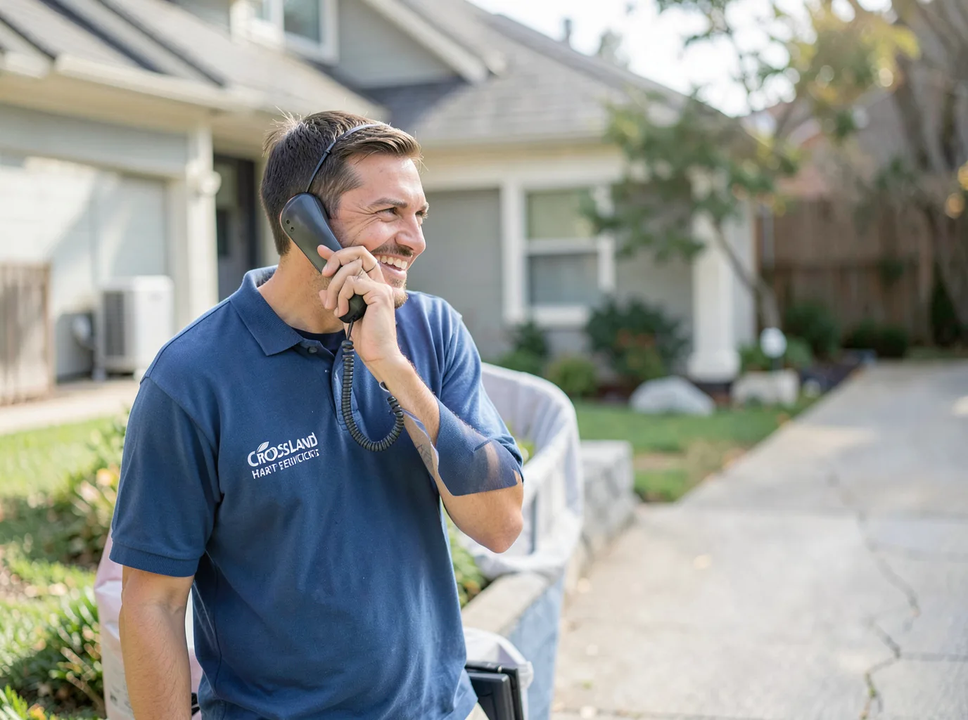 Heat Pump Installation Cambria, CA FAQs